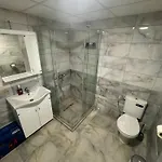 Appartement Welcome Lux Skopje